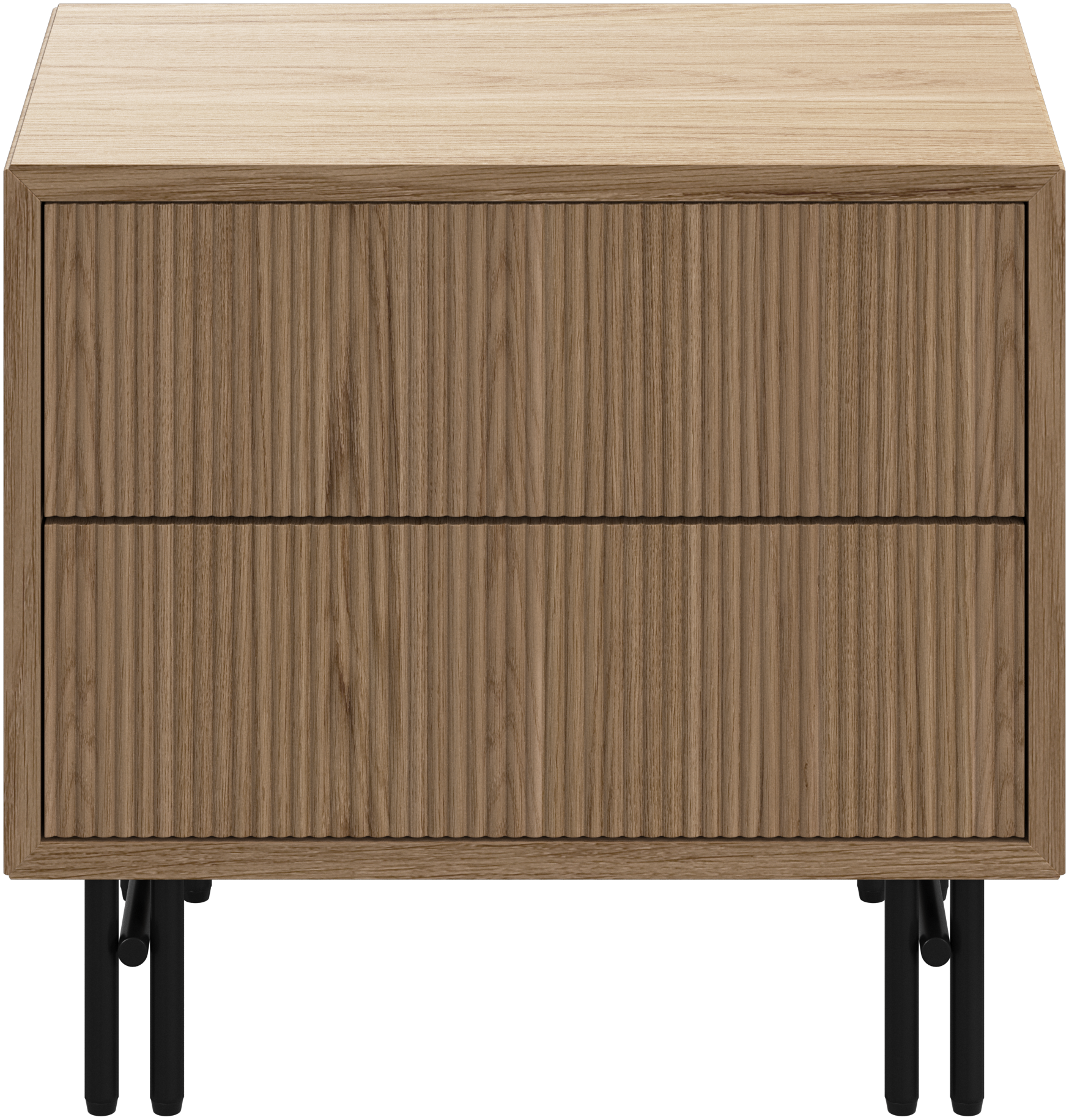 2815882_PNG-Web 72dpi.png